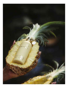 Oud Sapparot Perfume 100ml