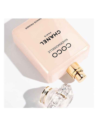 COCO MADEMOISELLE Fragrance Primer