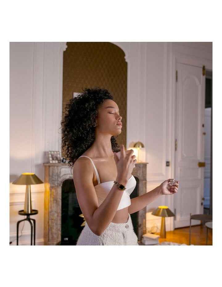 COCO MADEMOISELLE Fragrance Primer