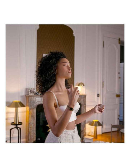 COCO MADEMOISELLE Fragrance Primer