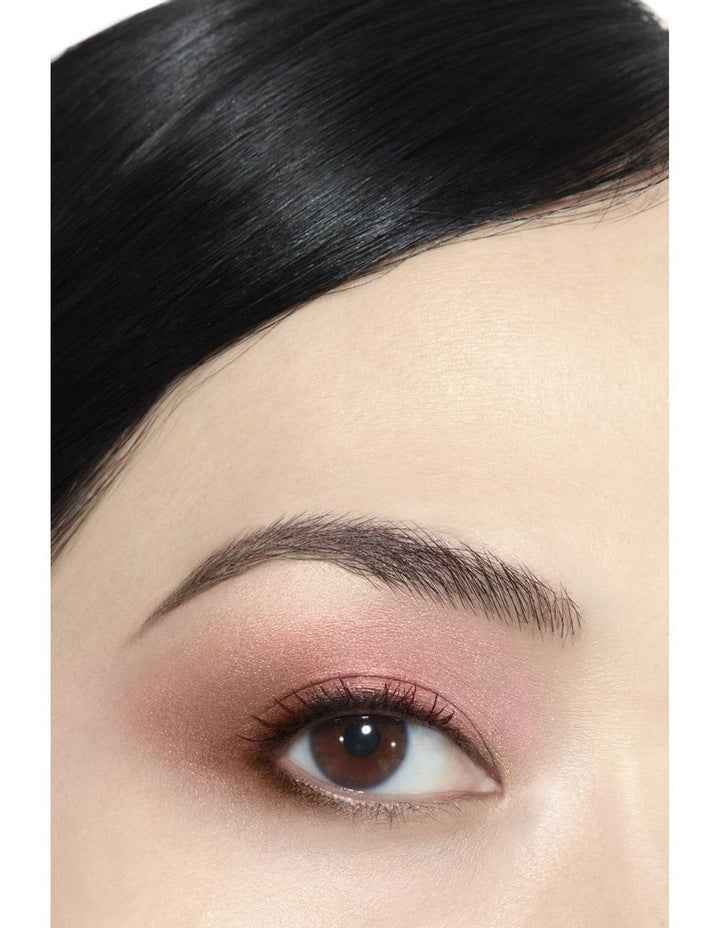 LES 4 OMBRES BOUTONS Multi-Effect Quadra Eyeshadow