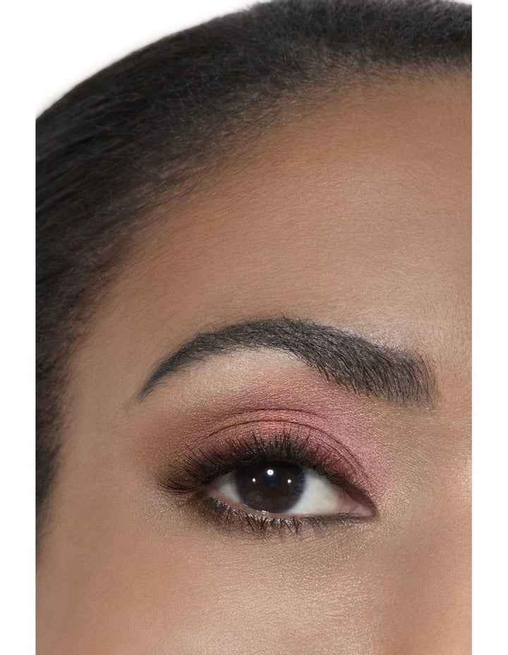 LES 4 OMBRES BOUTONS Multi-Effect Quadra Eyeshadow