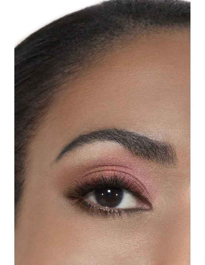 LES 4 OMBRES BOUTONS Multi-Effect Quadra Eyeshadow