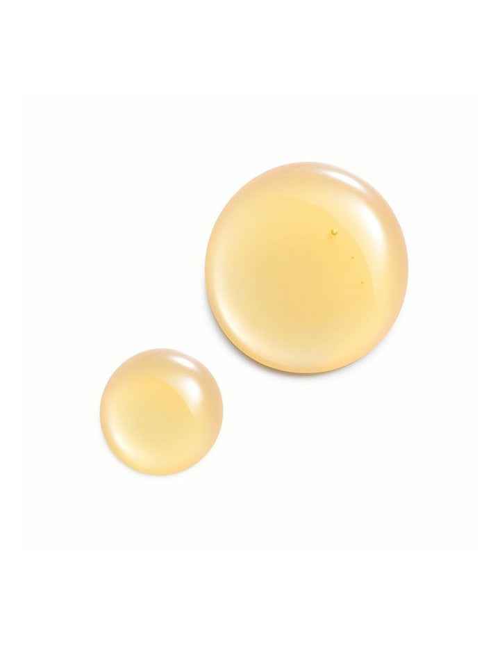 SUBLIMAGE L&#39;EXTRAIT HUILE L&Egrave;VRES Ultimate Lip Oil: Reinvigorates And Nourishes