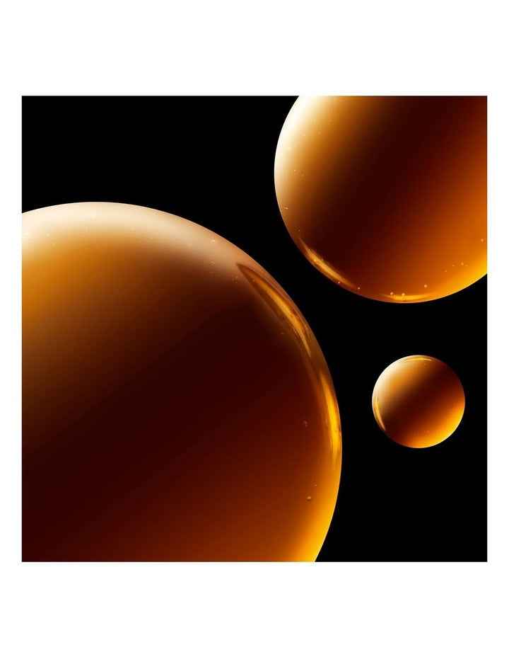 SUBLIMAGE L&#39;EXTRAIT HUILE L&Egrave;VRES Ultimate Lip Oil: Reinvigorates And Nourishes