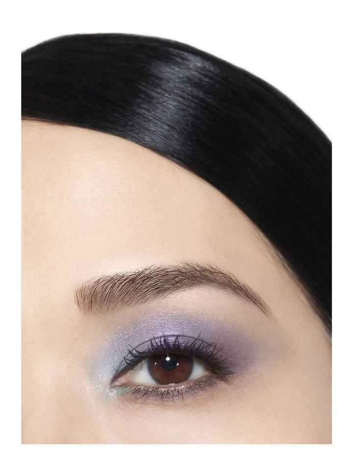 LES 4 OMBRES NUIT ASTRALE Multi-Effect Quadra Eyeshadow