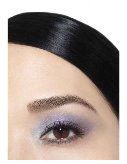 LES 4 OMBRES NUIT ASTRALE Multi-Effect Quadra Eyeshadow