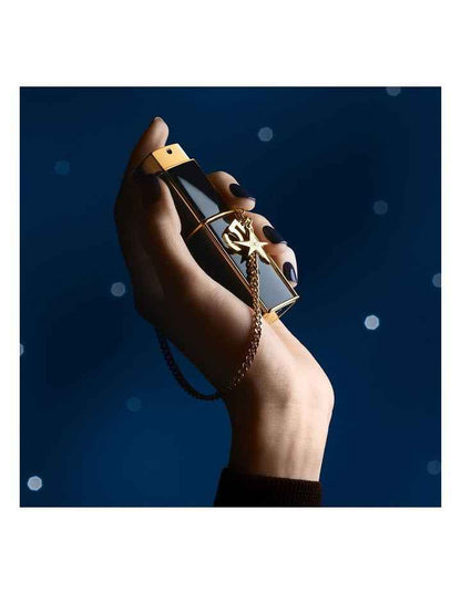 N&#176;5 Eau de Parfum Refillable Purse Spray