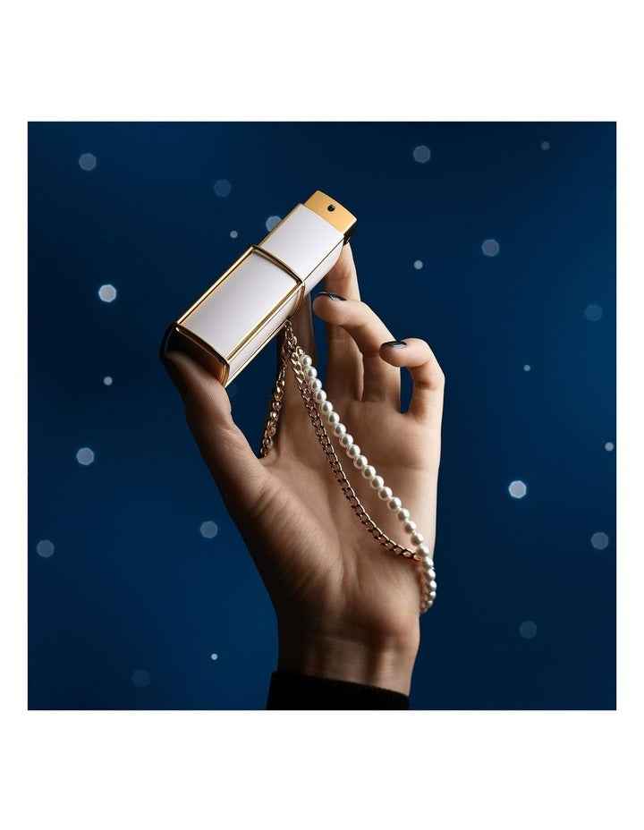 COCO MADEMOISELLE Eau de Parfum Intense Refillable Purse Spray