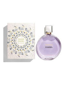 CHANCE EAU SPLENDIDE Eau de Parfum 100ml