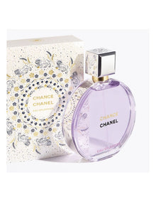 CHANCE EAU SPLENDIDE Eau de Parfum 100ml