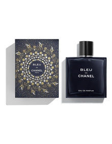 BLEU DE CHANEL Eau de Parfum Spray 100ml