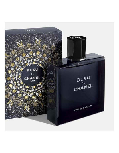 BLEU DE CHANEL Eau de Parfum Spray 100ml