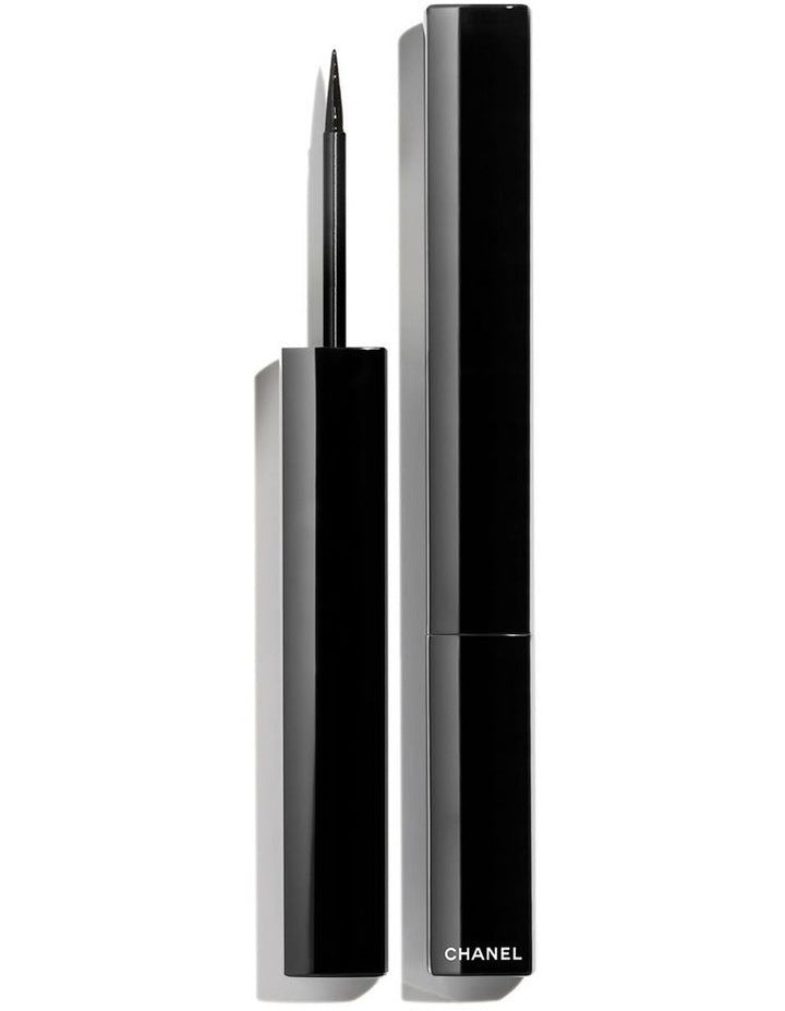 LE LINER DE CHANEL High Precision Longwearing And Smudgeproof Liquid Eyeliner