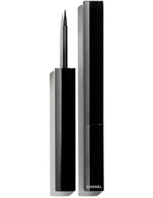 LE LINER DE CHANEL High Precision Longwearing And Smudgeproof Liquid Eyeliner