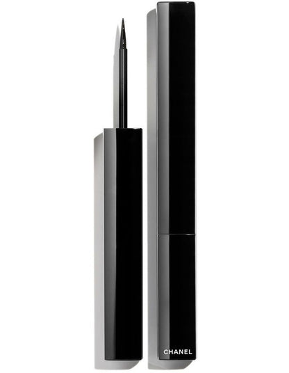 LE LINER DE CHANEL High Precision Longwearing And Smudgeproof Liquid Eyeliner