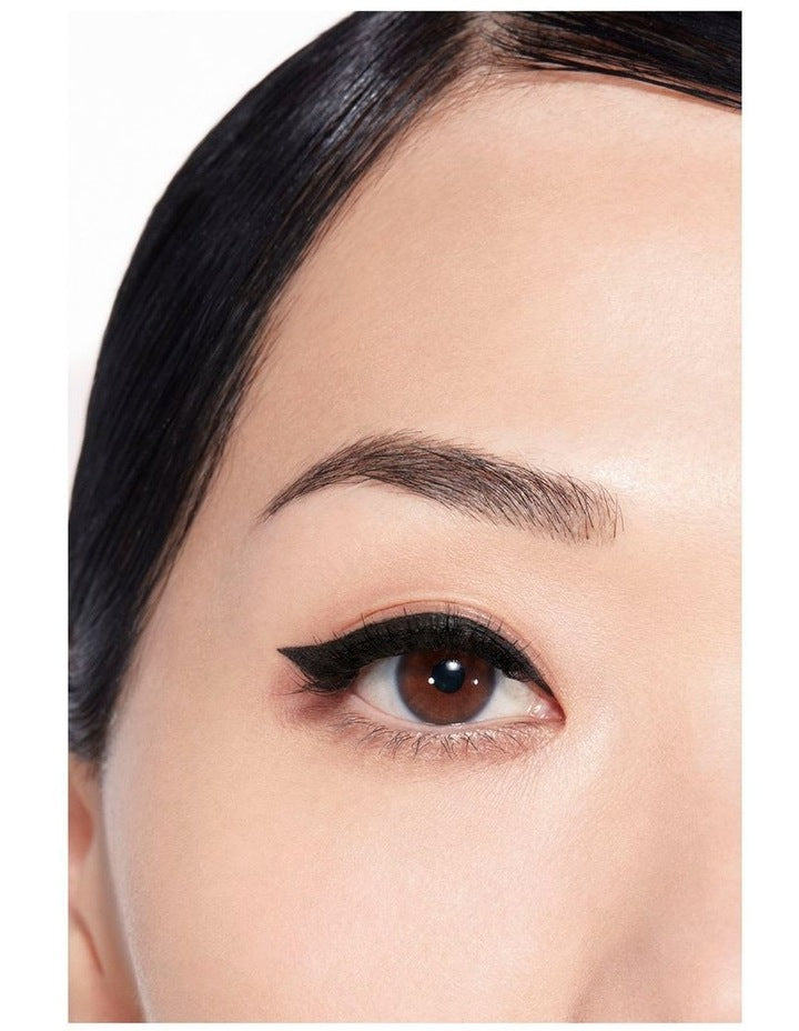 LE LINER DE CHANEL High Precision Longwearing And Smudgeproof Liquid Eyeliner