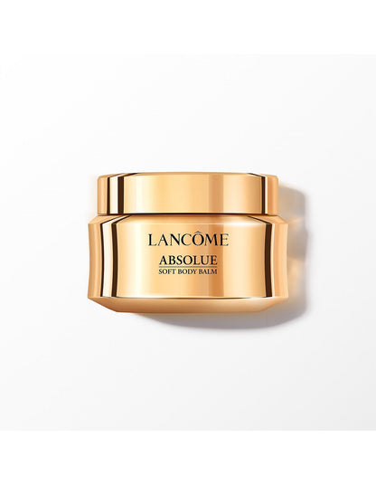 Absolue Soft Body Balm 190ml