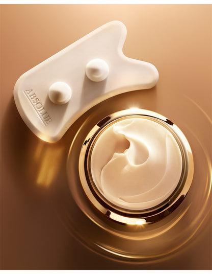 Absolue Soft Body Balm 190ml