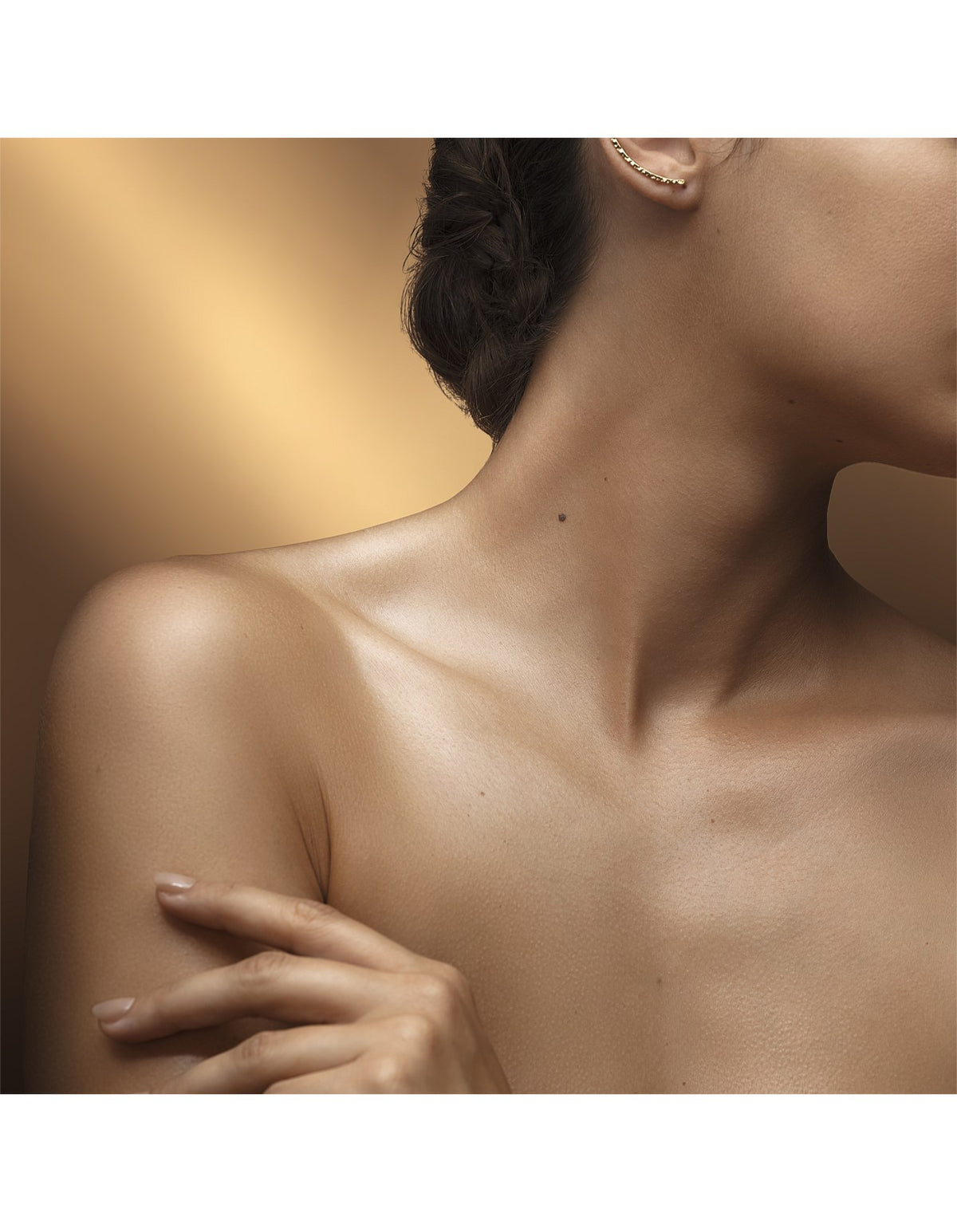 Absolue Soft Body Balm 190ml