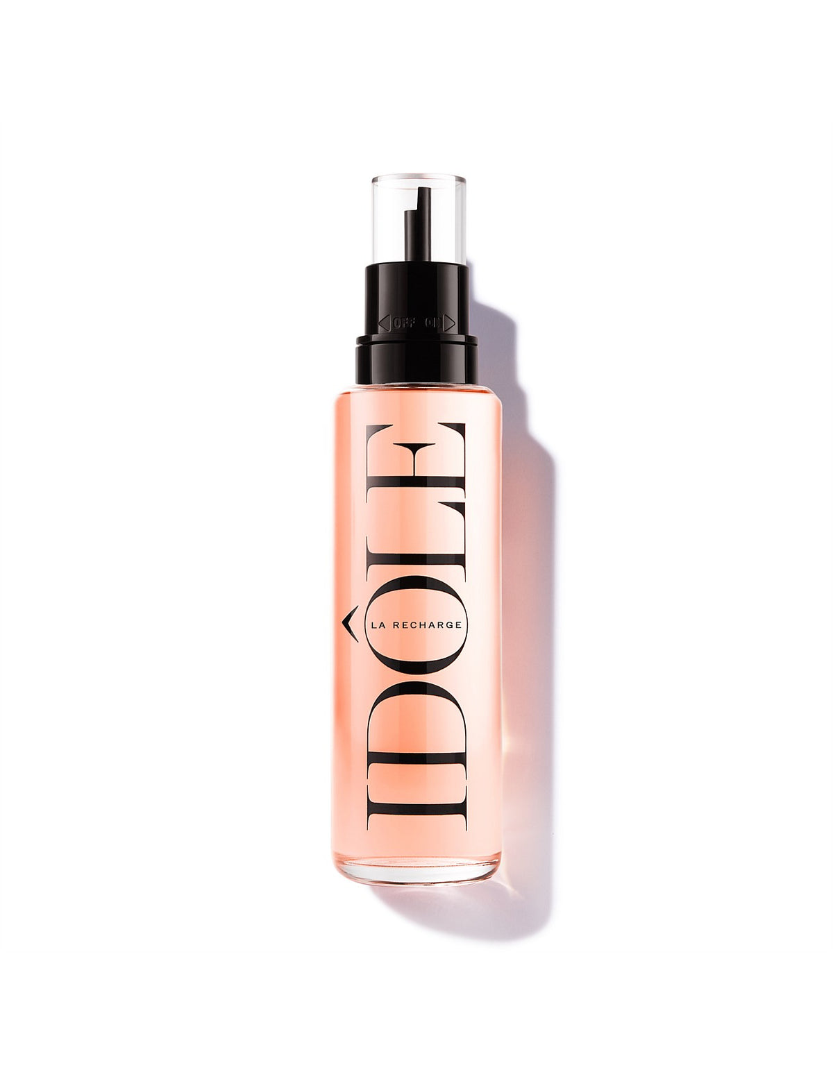 Idôle EDP 100ml Refill