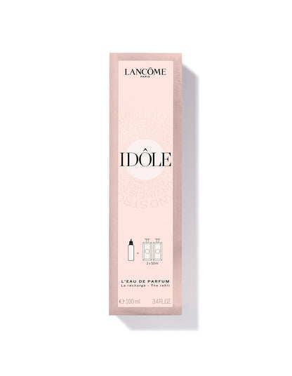 Idôle EDP 100ml Refill