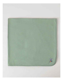 Naturals 2 Pack Wraps in Green