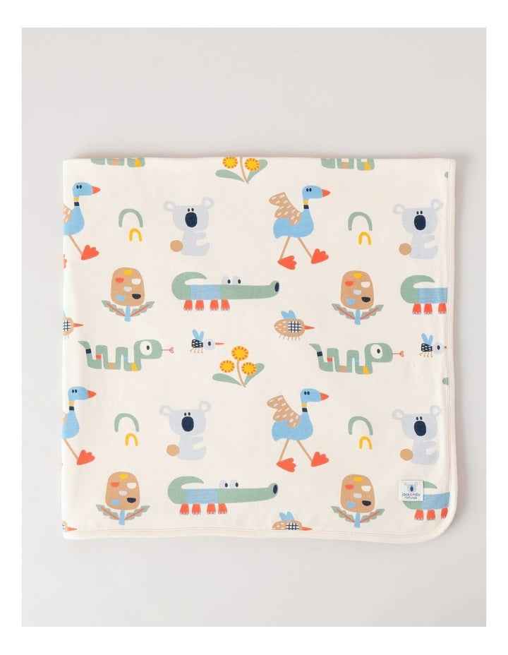 Naturals 2 Pack Wraps in Green