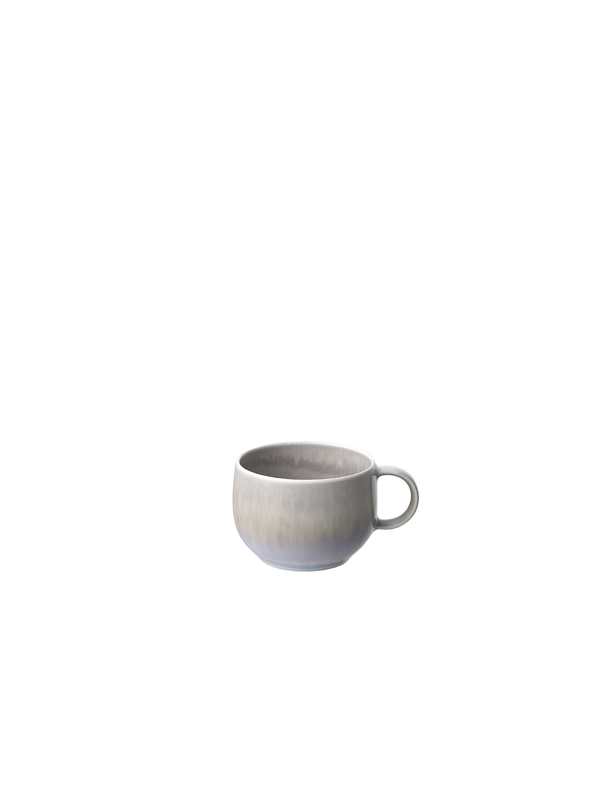 PERLEMOR SAND ESPRESSO CUP