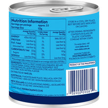 Dole Tropical Fruit Chunks In Light Syrup 432g
