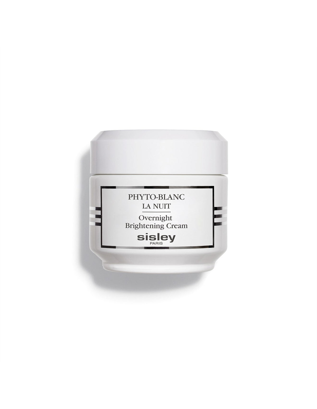 Phyto-Blanc La Nuit 50ml