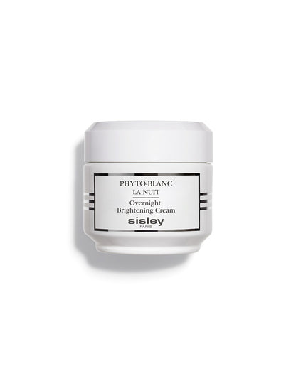 Phyto-Blanc La Nuit 50ml