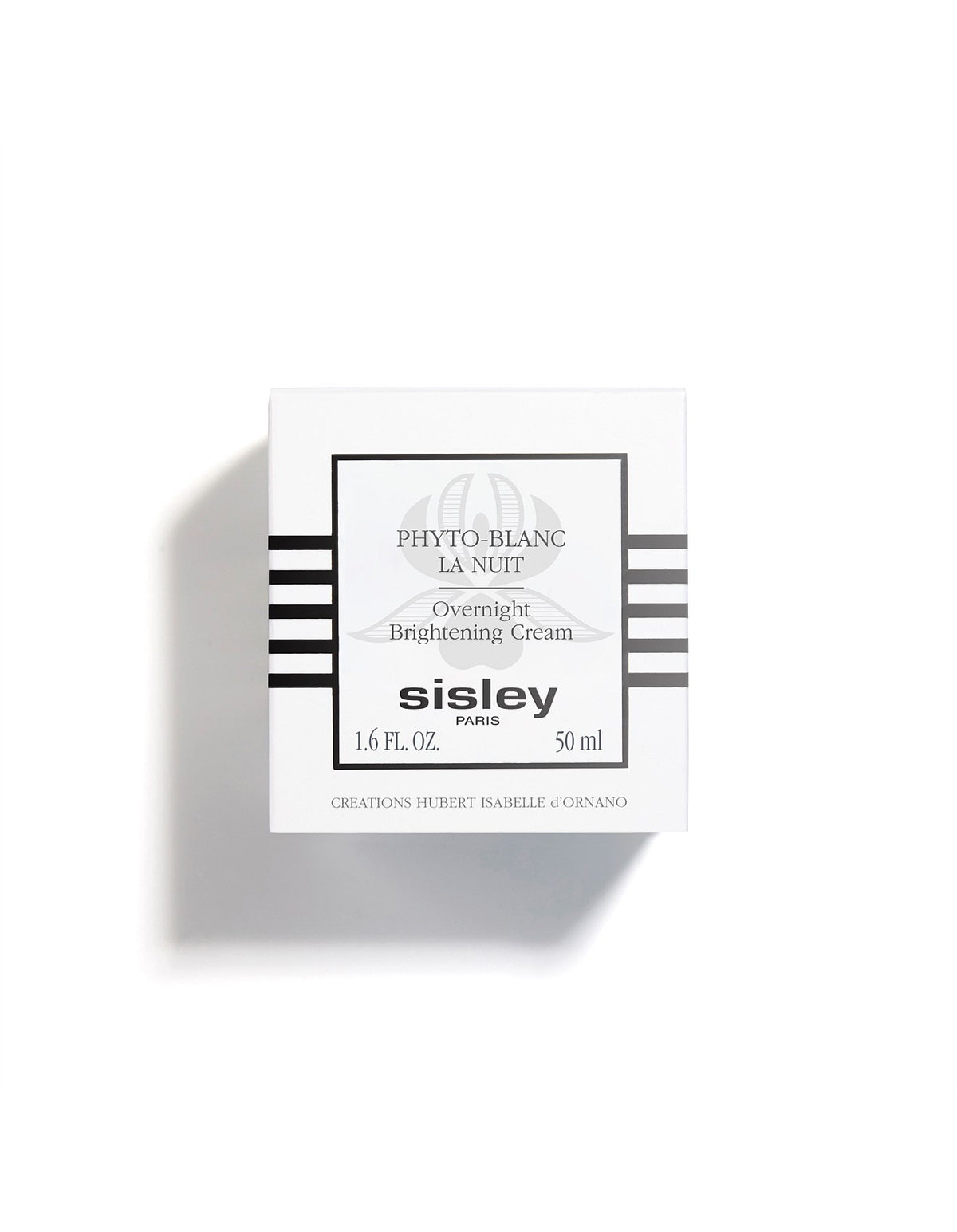 Phyto-Blanc La Nuit 50ml