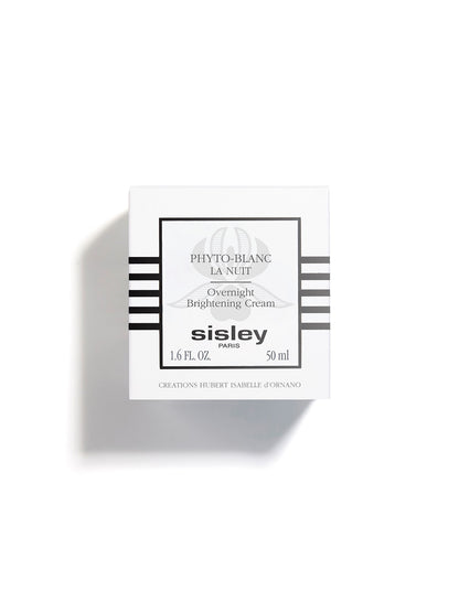 Phyto-Blanc La Nuit 50ml