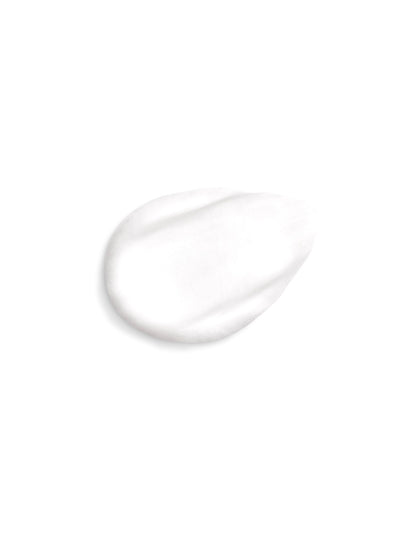 Phyto-Blanc La Nuit 50ml