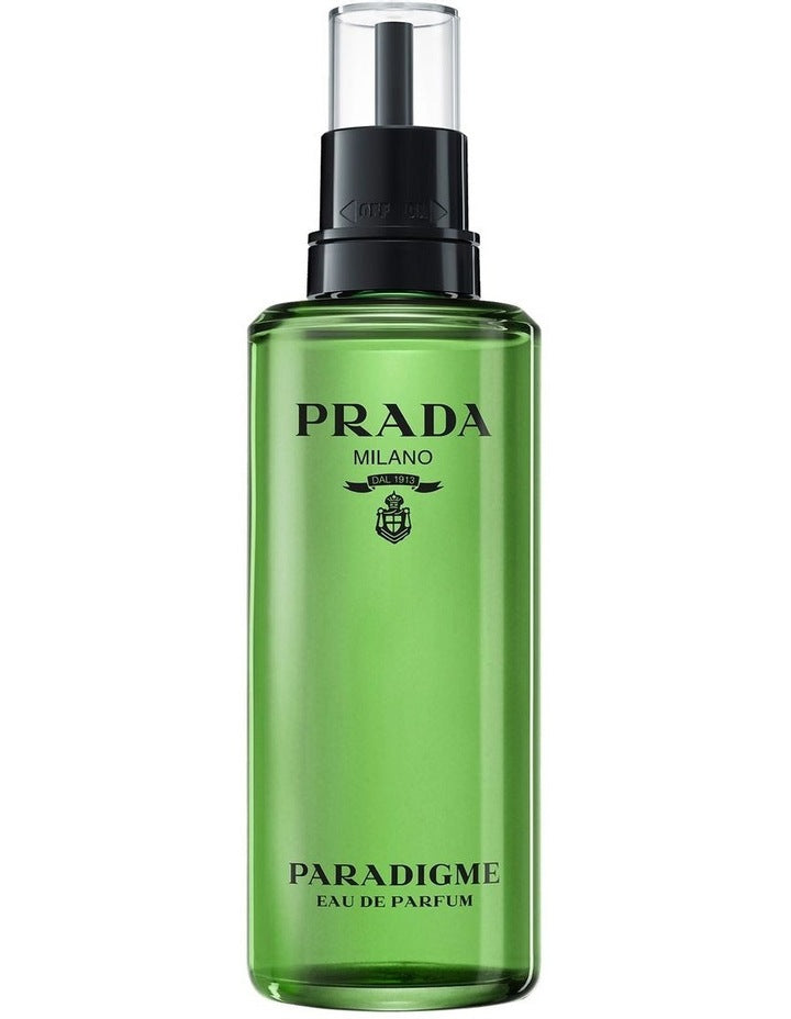 Paradigme EDP 150ml Refill