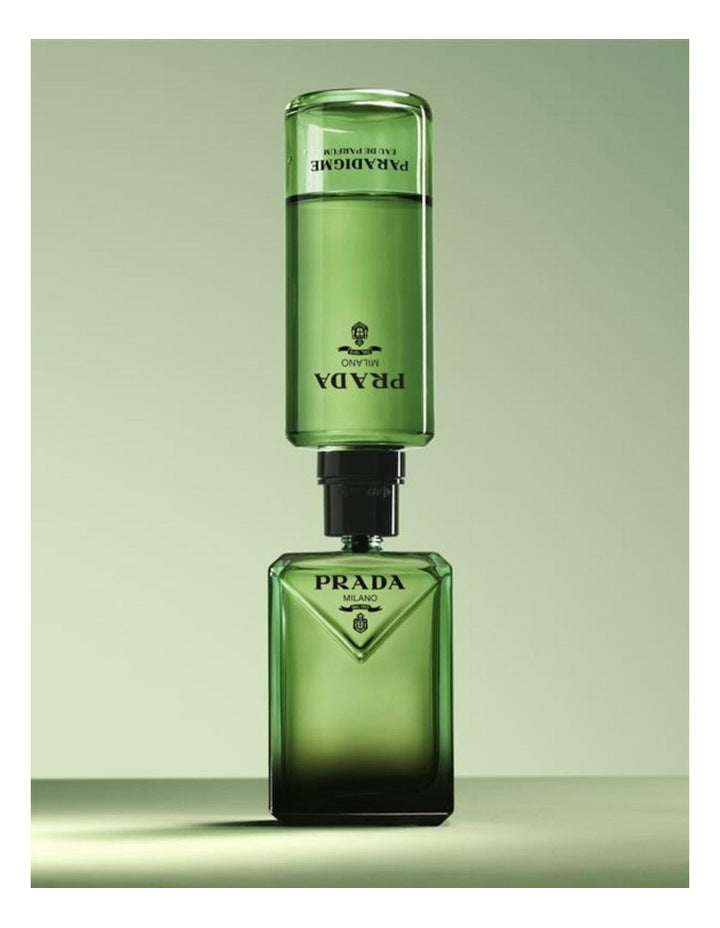 Paradigme EDP 150ml Refill