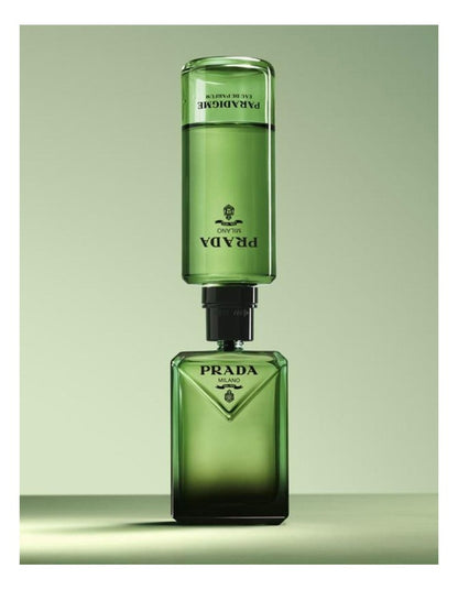 Paradigme EDP 150ml Refill