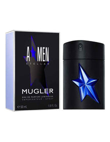A-Men Stellar EDP