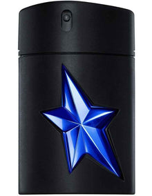 A-Men Stellar EDP
