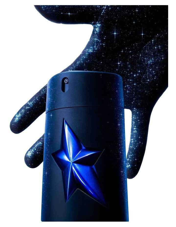 A-Men Stellar EDP