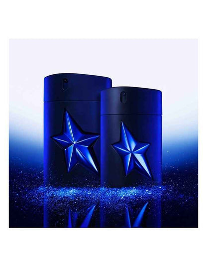 A-Men Stellar EDP