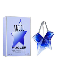 Angel Stellar Eau De Parfum
