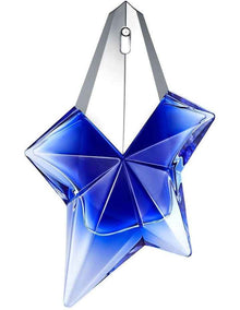 Angel Stellar Eau De Parfum