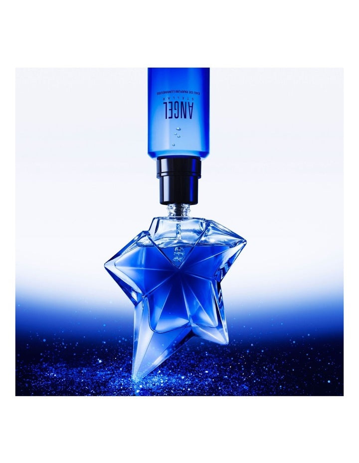 Angel Stellar Eau De Parfum