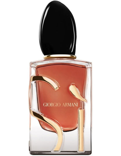 Si Parfum
