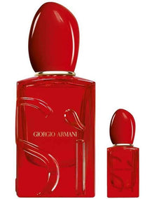 Si Passione Musk Set 50ml