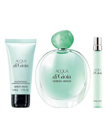 Acqua di Gioia Eau de Parfum Holiday 2025 100ml