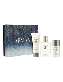 Acqua di Gi Eau de Toilette Holiday 2025 100ml