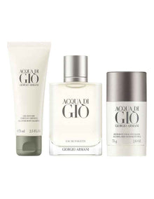 Acqua di Gi Eau de Toilette Holiday 2025 100ml
